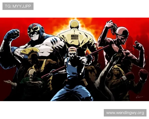 问鼎国际国际平台官网苹果版下载安装教程，快速上手开启精彩游戏之旅