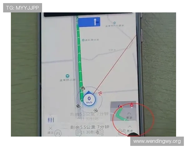 问鼎国际导航：国际导航在物流运输中的应用优势及提升运输效率的实用建议